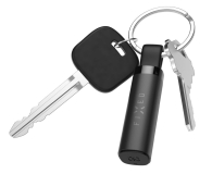 FIXED Tag Stick (czarny) FIXTAG-ST-BK - 1484727 - zdjęcie 2
